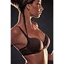 Chantelle Africa t-shirt bra