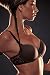  : Chantelle Africa t-shirt bra