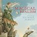 Confronta prezzi Magical Realism Calendar: The Art of Michael Parkes