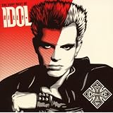 Best of-Idolize Yourself,Veryvon "Billy Idol"