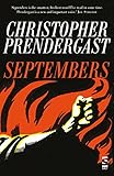 Septembers