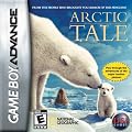 Arctic Tale