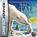 Arctic Tale