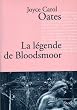 La l�gende de Bloodsmoor