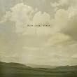 High Street Hymns