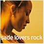Lovers Rock