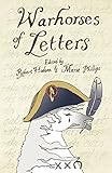 Warhorses of letters