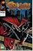 Spawn #5 : Justice (Image Comics)
