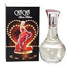 Can Can by Paris Hilton for Women - 3.4 Ounce EDP Spray 