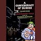 A Confederacy of Dunces