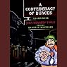 A Confederacy of Dunces