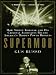 Supermob: How Sidney Korshak and His Criminal Associates Became America&acirc;��s Hidden Power Brokers