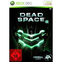 Dead Space 2 [Software Pyramide]