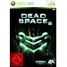 Dead Space 2 [Software Pyramide]