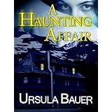 A Haunting Affair