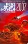 Best Short Novels
