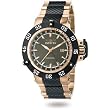 Invicta Men's Subaqua GMT Automatic Watch 4558