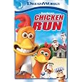 Chicken Run