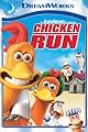 play video on Amazon Instant Video