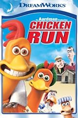 play video on Amazon Instant Video