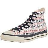 [コンバース] CONVERSE ALL STAR NORDIC-SWEATER HI