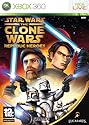 Star Wars: The Clone Wars - Republic Heroes (Xbox 360)
