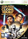 Star Wars: The...