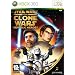 Star Wars: The Clone Wars - Republic Heroes (Xbox 360)