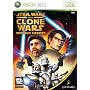 Star Wars: The Clone Wars - Republic Heroes (Xbox 360)