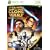 Star Wars: The Clone Wars - Republic Heroes (Xbox 360)