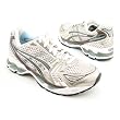Womens ASICS GEL-Kayano 14 Running Shoe
