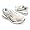 Womens ASICS GEL-Kayano 14 Running Shoe