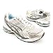 Womens ASICS GEL-Kayano 14 Running Shoe
