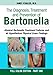 The Diagnosis, Treatment and Prevention of Bartonella: Atypical Bartonella Treatment Failures and 40 Hypothetical Physical Exam Findings - FULL COLOR EDITION PART 1