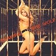 She Wolf