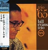 Trio `65