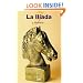 La Iliada (Alba) (Spanish Edition)
