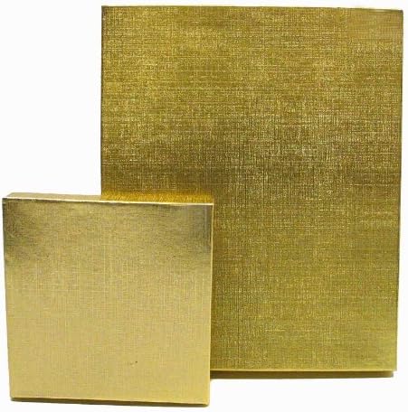 Motorcycles Pocket Watch