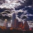 Paula Nelson - Live in Concert