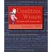 Geschenkideen f�r jemanden, der schon alles hat