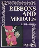 Ribbons and medals : the world's military and civil awards