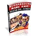 Scrapbooking Made Easy!