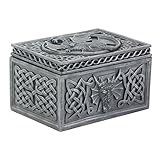 Return to product information