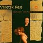 Veretski Pass