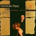 Veretski Pass