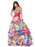 Jovani 3204
