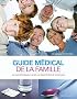Guide m�dical de la famille