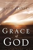 Grace of God