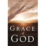 The Grace of Godby Andy Stanley