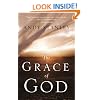 The Grace of God